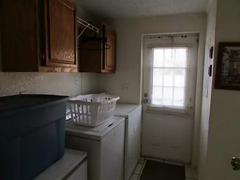 3800 E Copper Dr, Guthrie, OK 73044 photo 17