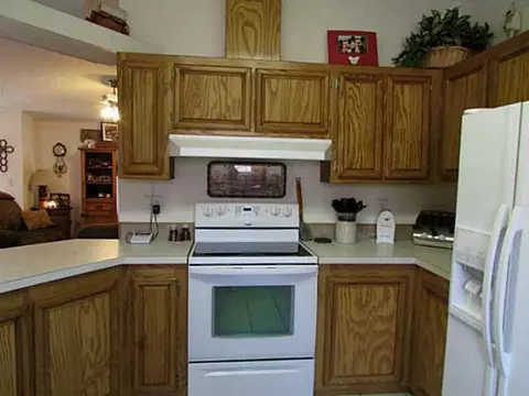 3800 E Copper Dr, Guthrie, OK 73044 photo 6