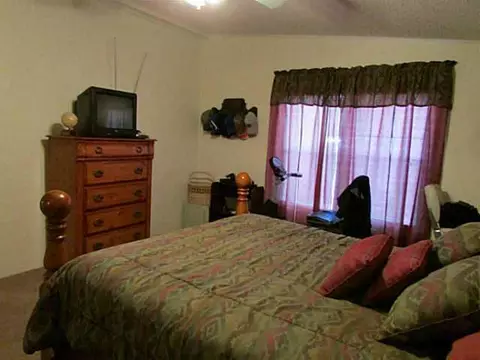 3800 E Copper Dr, Guthrie, OK 73044 photo 9