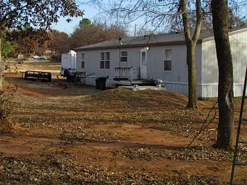 3800 E Copper Dr, Guthrie, OK 73044 photo 20