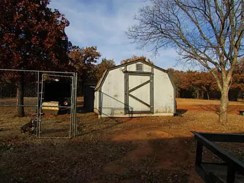 3800 E Copper Dr, Guthrie, OK 73044 photo 19