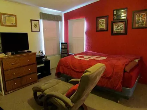 3800 E Copper Dr, Guthrie, OK 73044 photo 16