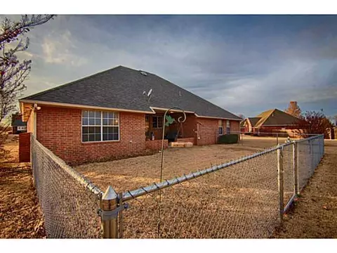316 Scottie Dr, Tuttle, OK 73089 photo 19