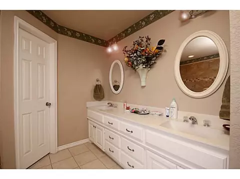 316 Scottie Dr, Tuttle, OK 73089 photo 13