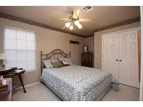 316 Scottie Dr, Tuttle, OK 73089 photo 17
