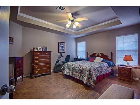 316 Scottie Dr, Tuttle, OK 73089 photo 12