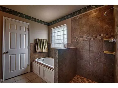 316 Scottie Dr, Tuttle, OK 73089 photo 14