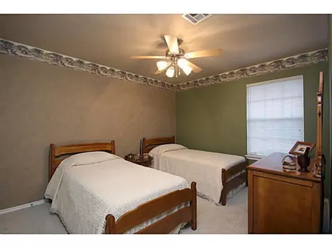 316 Scottie Dr, Tuttle, OK 73089 photo 16