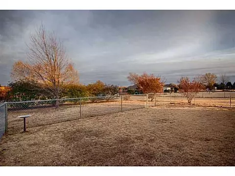 316 Scottie Dr, Tuttle, OK 73089 photo 20