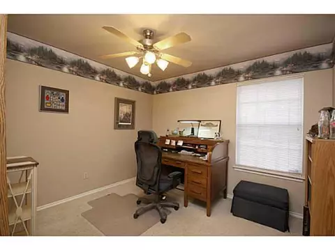 316 Scottie Dr, Tuttle, OK 73089 photo 15