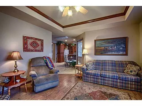 316 Scottie Dr, Tuttle, OK 73089 photo 6