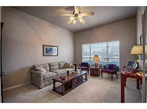 316 Scottie Dr, Tuttle, OK 73089 photo 7