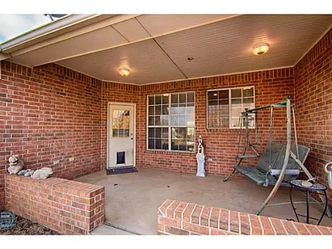 316 Scottie Dr, Tuttle, OK 73089 photo 18