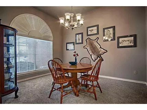 316 Scottie Dr, Tuttle, OK 73089 photo 11