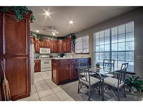 316 Scottie Dr, Tuttle, OK 73089 photo 8