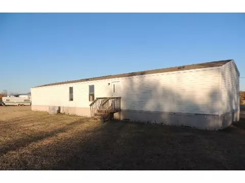 402 N Fishmarket Rd, Mcloud, OK 74851 photo 9