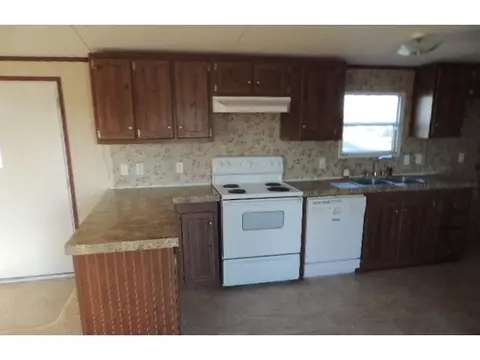 402 N Fishmarket Rd, Mcloud, OK 74851 photo 7
