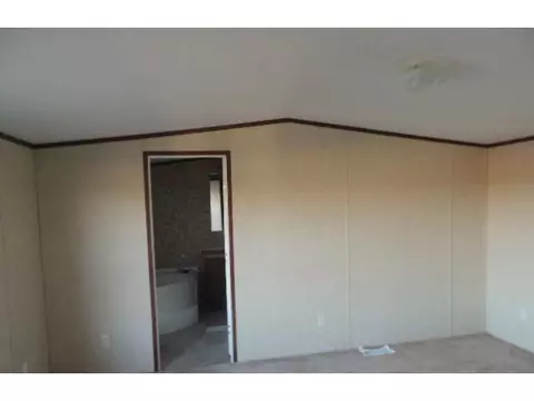 402 N Fishmarket Rd, Mcloud, OK 74851 photo 8