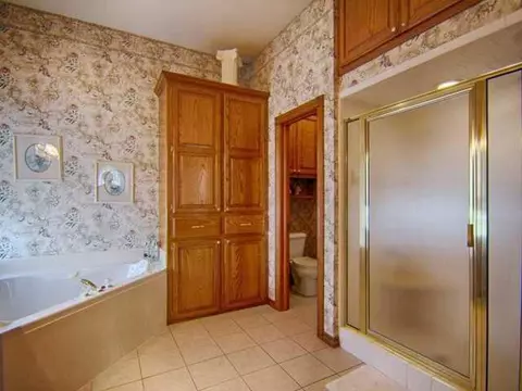 400 E Ponderosa Dr, Tuttle, OK 73089 photo 11