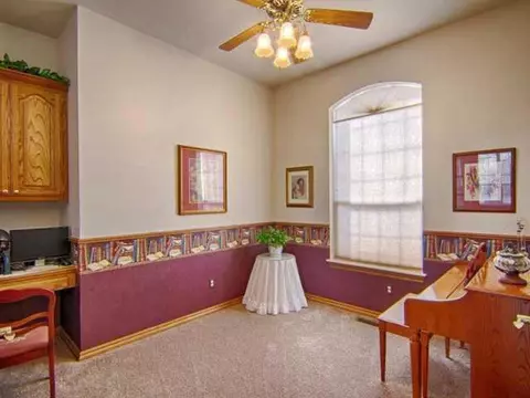 400 E Ponderosa Dr, Tuttle, OK 73089 photo 7