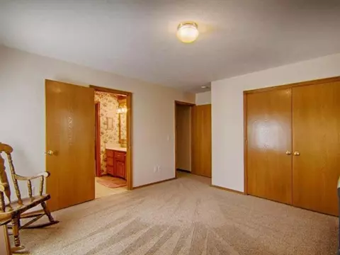 400 E Ponderosa Dr, Tuttle, OK 73089 photo 16