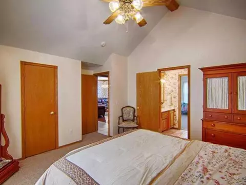 400 E Ponderosa Dr, Tuttle, OK 73089 photo 12