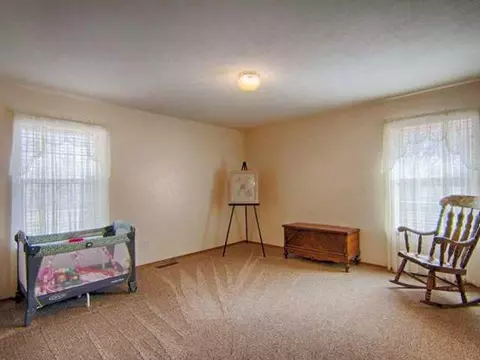 400 E Ponderosa Dr, Tuttle, OK 73089 photo 17