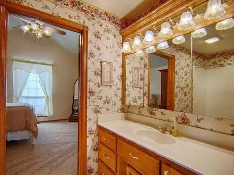 400 E Ponderosa Dr, Tuttle, OK 73089 photo 14