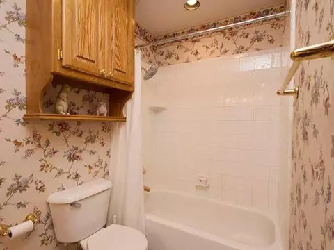 400 E Ponderosa Dr, Tuttle, OK 73089 photo 15