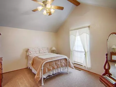 400 E Ponderosa Dr, Tuttle, OK 73089 photo 13