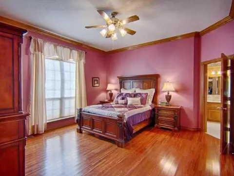 400 E Ponderosa Dr, Tuttle, OK 73089 photo 8