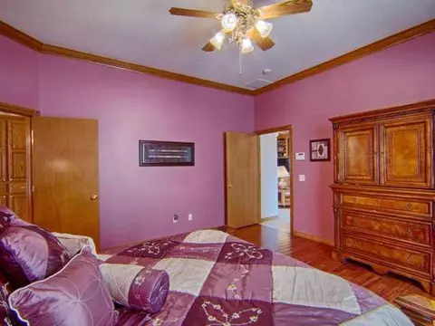 400 E Ponderosa Dr, Tuttle, OK 73089 photo 9