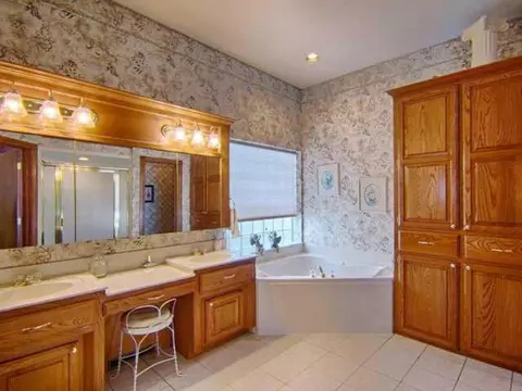 400 E Ponderosa Dr, Tuttle, OK 73089 photo 10