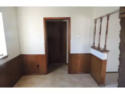 201 E Walnut St, Noble, OK 73068 photo 3