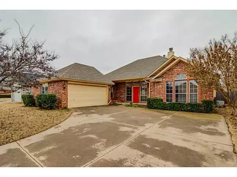 1908 Joseph Dr, Edmond, OK 73003 photo 1