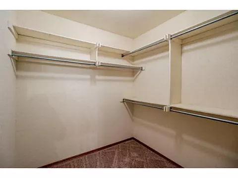1908 Joseph Dr, Edmond, OK 73003 photo 13