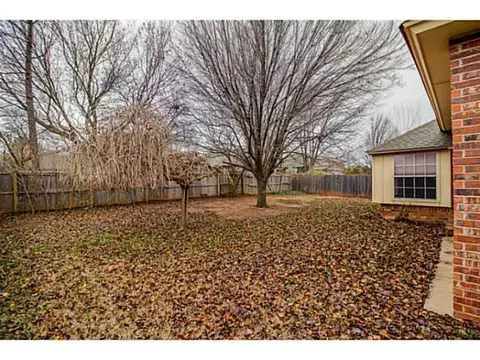 1908 Joseph Dr, Edmond, OK 73003 photo 17