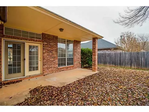 1908 Joseph Dr, Edmond, OK 73003 photo 16