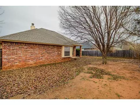 1908 Joseph Dr, Edmond, OK 73003 photo 15