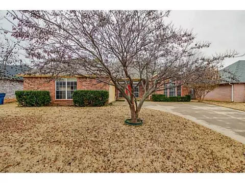 1908 Joseph Dr, Edmond, OK 73003 photo 20