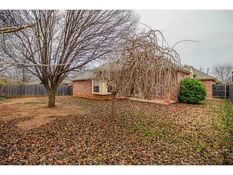 1908 Joseph Dr, Edmond, OK 73003 photo 18