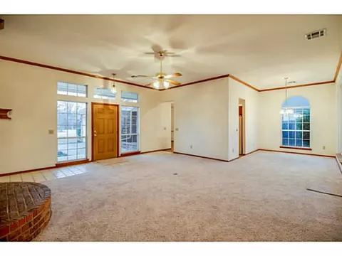 1908 Joseph Dr, Edmond, OK 73003 photo 6