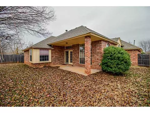 1908 Joseph Dr, Edmond, OK 73003 photo 14