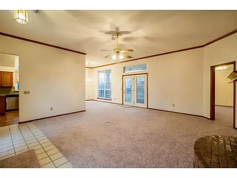 1908 Joseph Dr, Edmond, OK 73003 photo 7
