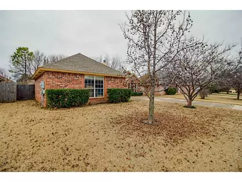 1908 Joseph Dr, Edmond, OK 73003 photo 19