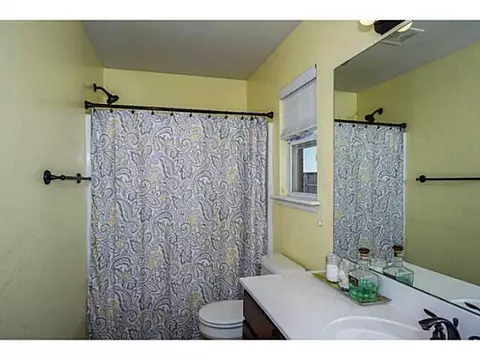 4219 Macys Pl, Moore, OK 73160 photo 8