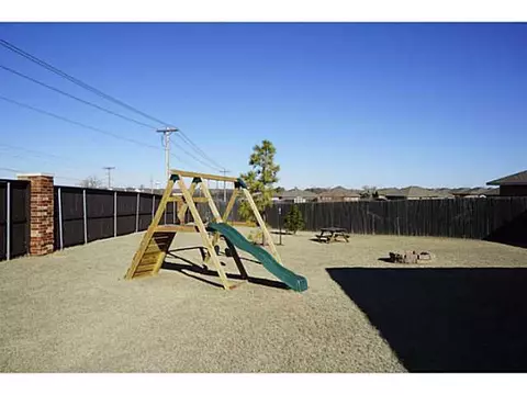 4219 Macys Pl, Moore, OK 73160 photo 19