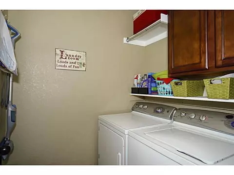 4219 Macys Pl, Moore, OK 73160 photo 15