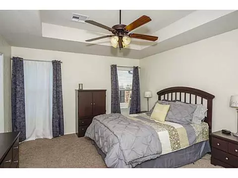 4219 Macys Pl, Moore, OK 73160 photo 7