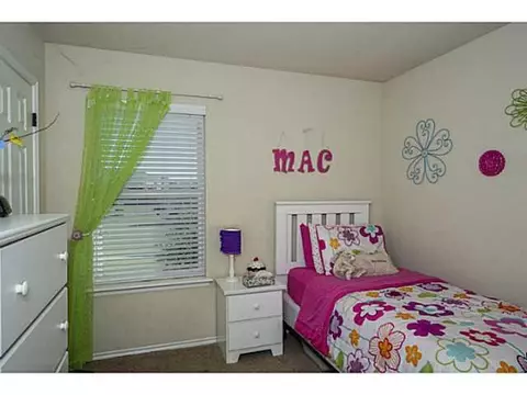 4219 Macys Pl, Moore, OK 73160 photo 12